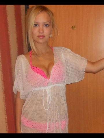 Рита